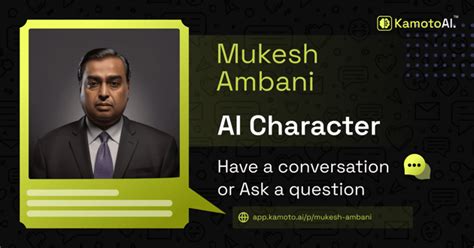 deep nude.ai|Mukesh Ambani used AI 57 times, deep.
